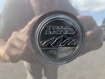 2021 Wrangler Unlimited Thumbnail 13