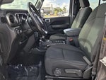 2021 Wrangler Unlimited Thumbnail 14