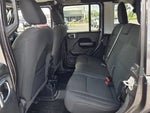 2021 Wrangler Unlimited Thumbnail 15