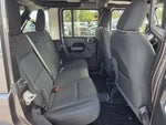 2021 Wrangler Unlimited Thumbnail 19