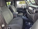 2021 Wrangler Unlimited Thumbnail 20