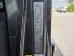 2021 Wrangler Unlimited Thumbnail 21