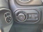 2021 Wrangler Unlimited Thumbnail 23