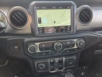 2021 Wrangler Unlimited Thumbnail 24