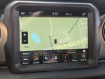 2021 Wrangler Unlimited Thumbnail 25