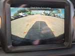 2021 Wrangler Unlimited Thumbnail 26
