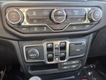 2021 Wrangler Unlimited Thumbnail 27