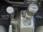 2021 Wrangler Unlimited Thumbnail 28