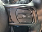 2021 Wrangler Unlimited Thumbnail 30