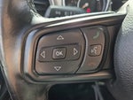 2021 Wrangler Unlimited Thumbnail 31