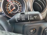 2021 Wrangler Unlimited Thumbnail 32