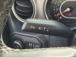 2021 Wrangler Unlimited Thumbnail 33