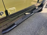 2022 Wrangler Unlimited Thumbnail 8