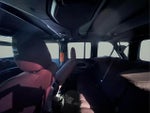 2022 Wrangler Unlimited Thumbnail 10