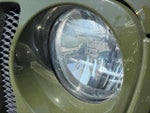 2022 Wrangler Unlimited Thumbnail 11