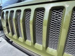 2022 Wrangler Unlimited Thumbnail 12