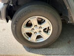 2022 Wrangler Unlimited Thumbnail 13