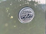 2022 Wrangler Unlimited Thumbnail 14