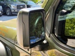 2022 Wrangler Unlimited Thumbnail 16