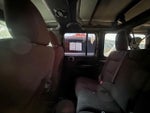 2022 Wrangler Unlimited Thumbnail 19