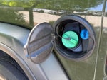 2022 Wrangler Unlimited Thumbnail 20