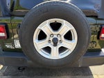 2022 Wrangler Unlimited Thumbnail 22