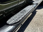 2022 Wrangler Unlimited Thumbnail 23
