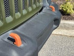2022 Wrangler Unlimited Thumbnail 24