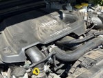 2022 Wrangler Unlimited Thumbnail 25
