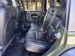 2020 Wrangler Unlimited Thumbnail 10