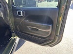 2020 Wrangler Unlimited Thumbnail 11