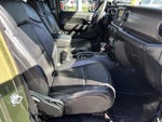 2020 Wrangler Unlimited Thumbnail 12