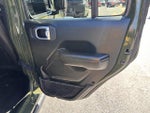 2020 Wrangler Unlimited Thumbnail 13