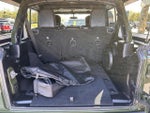 2020 Wrangler Unlimited Thumbnail 15