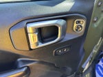 2020 Wrangler Unlimited Thumbnail 16