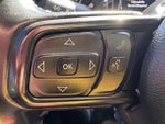 2020 Wrangler Unlimited Thumbnail 19