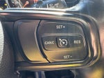 2020 Wrangler Unlimited Thumbnail 20