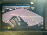 2020 Wrangler Unlimited Thumbnail 22