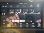 2020 Wrangler Unlimited Thumbnail 23