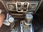2020 Wrangler Unlimited Thumbnail 25