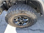 2020 Wrangler Unlimited Thumbnail 27