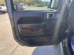 2020 Wrangler Unlimited Thumbnail 7