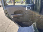 2020 Wrangler Unlimited Thumbnail 9