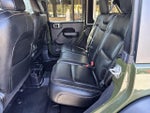 2020 Wrangler Unlimited Thumbnail 10