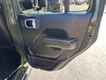 2020 Wrangler Unlimited Thumbnail 13