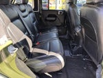 2020 Wrangler Unlimited Thumbnail 14