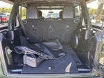 2020 Wrangler Unlimited Thumbnail 15