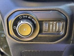 2020 Wrangler Unlimited Thumbnail 17