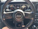 2020 Wrangler Unlimited Thumbnail 18