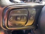 2020 Wrangler Unlimited Thumbnail 19